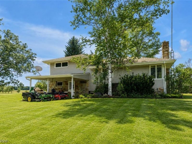 4146 Barclay Messerly Road, Southington, OH 44470 Photo 17
