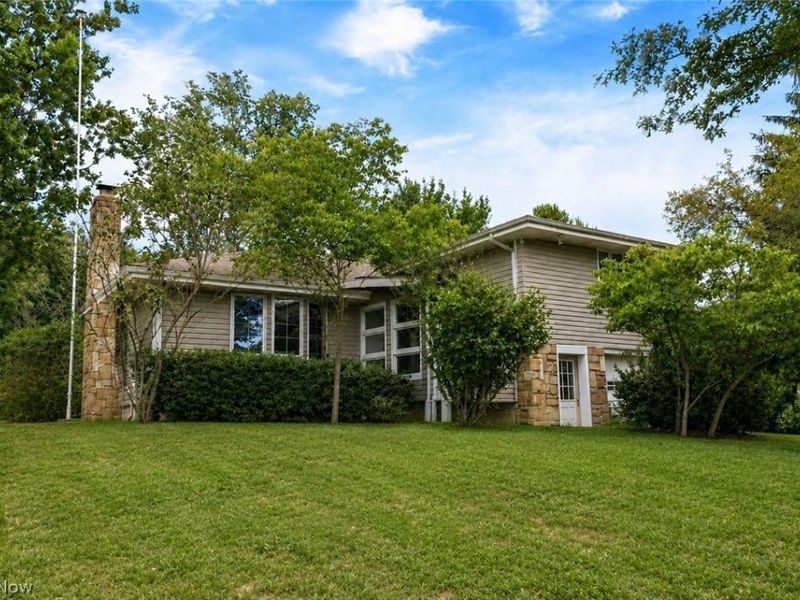 4146 Barclay Messerly Road, Southington, OH 44470 Photo 18