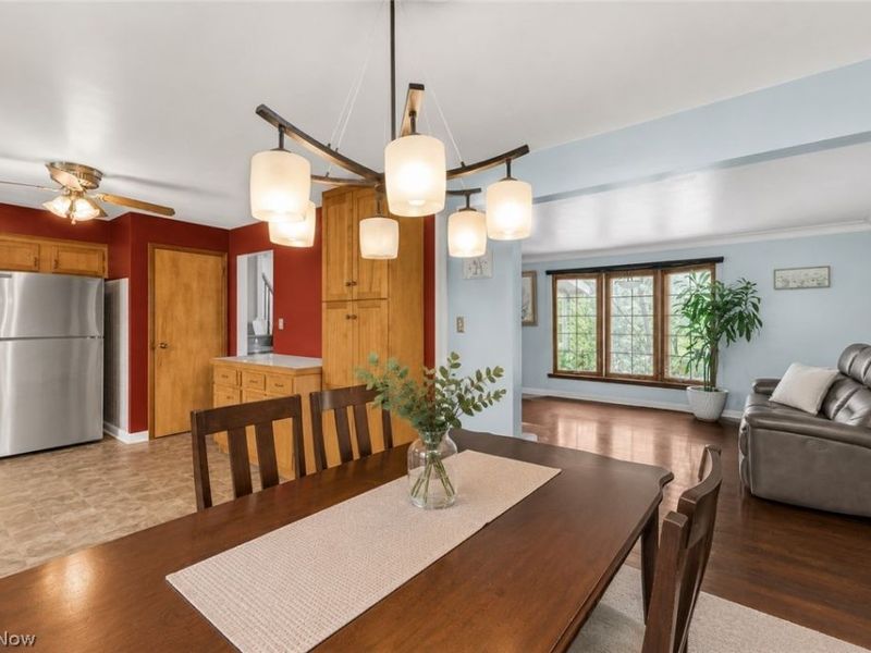 4146 Barclay Messerly Road, Southington, OH 44470 Photo 7