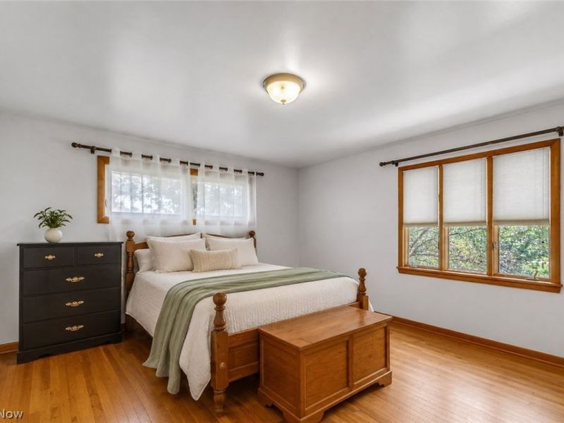 4146 Barclay Messerly Road, Southington, OH 44470 Photo 9