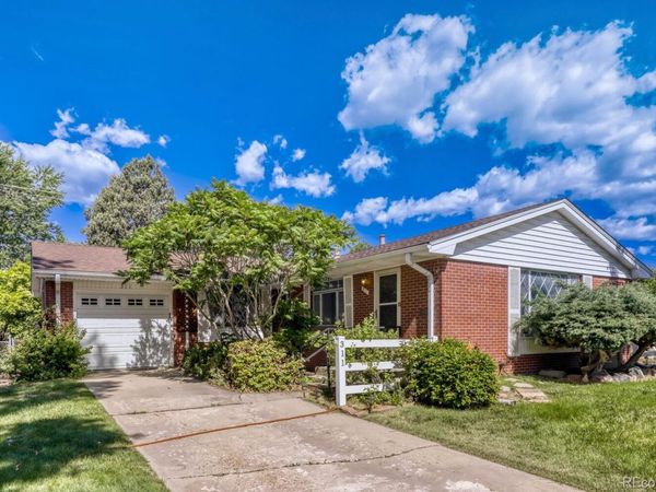 311 Main Street, Broomfield, CO 80020