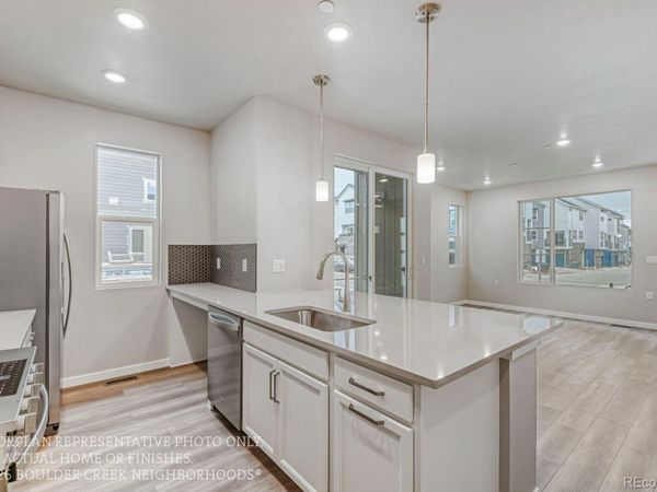 1706 W 166th Avenue, Broomfield, CO 80023