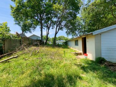 208 Blue Grass Avenue, Lexington, KY 40505