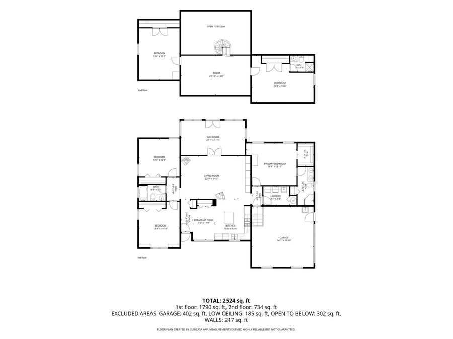 Property Image 51