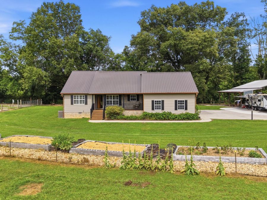 Property Image 52