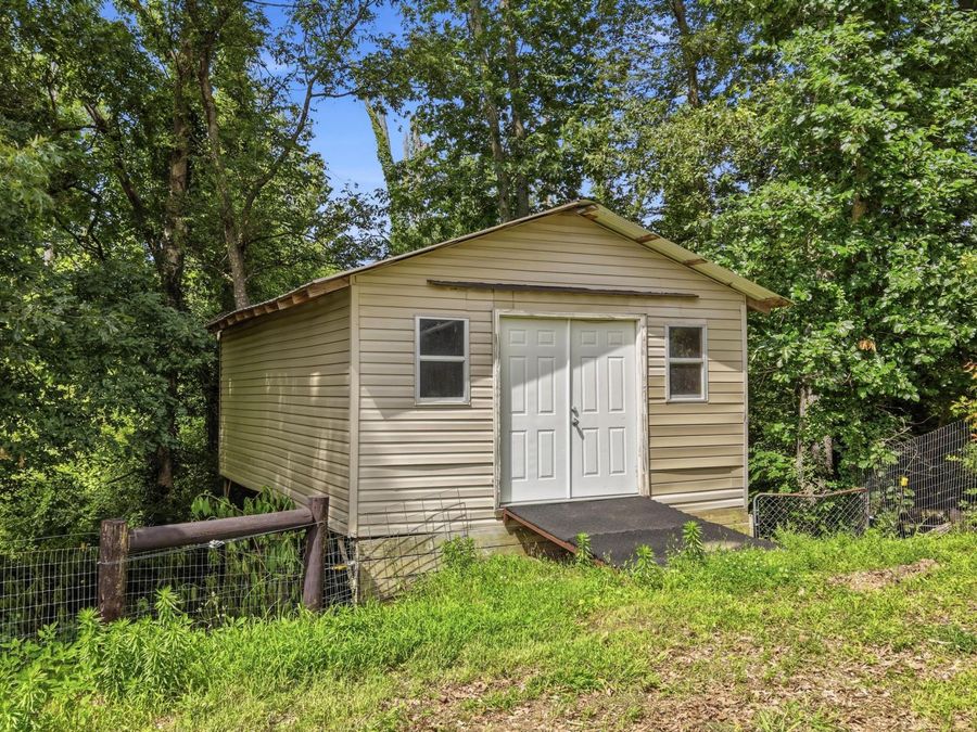 Property Image 58