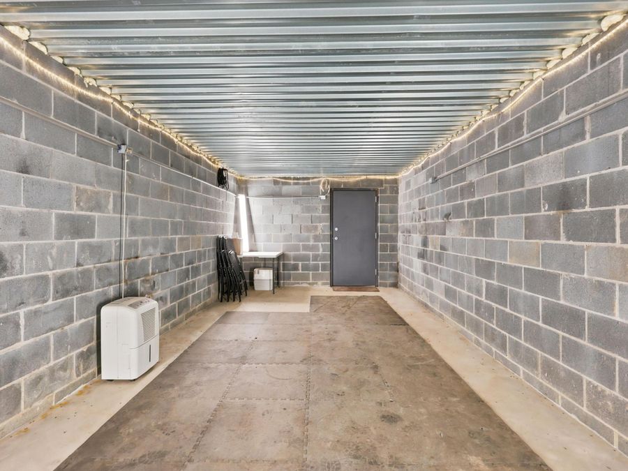 Property Image 60