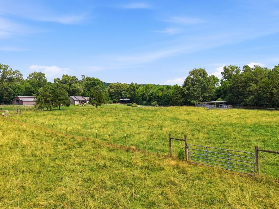 Property Image 63
