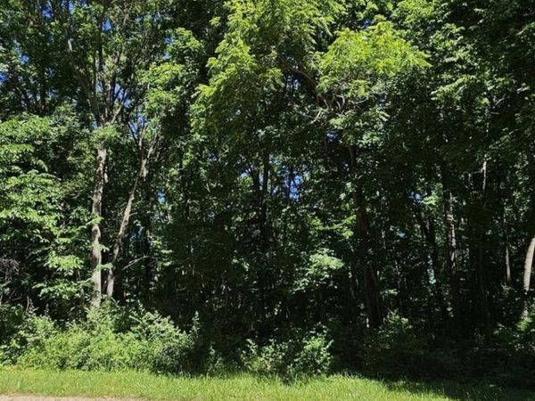 17 Navajo Court , Putnam, IL 61560