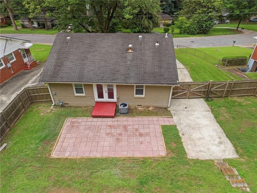 Property Image 15