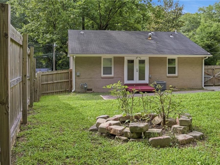 Property Image 16