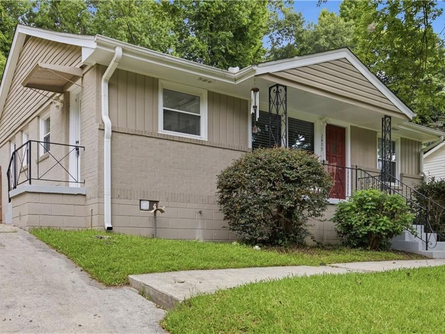 Property Image 4