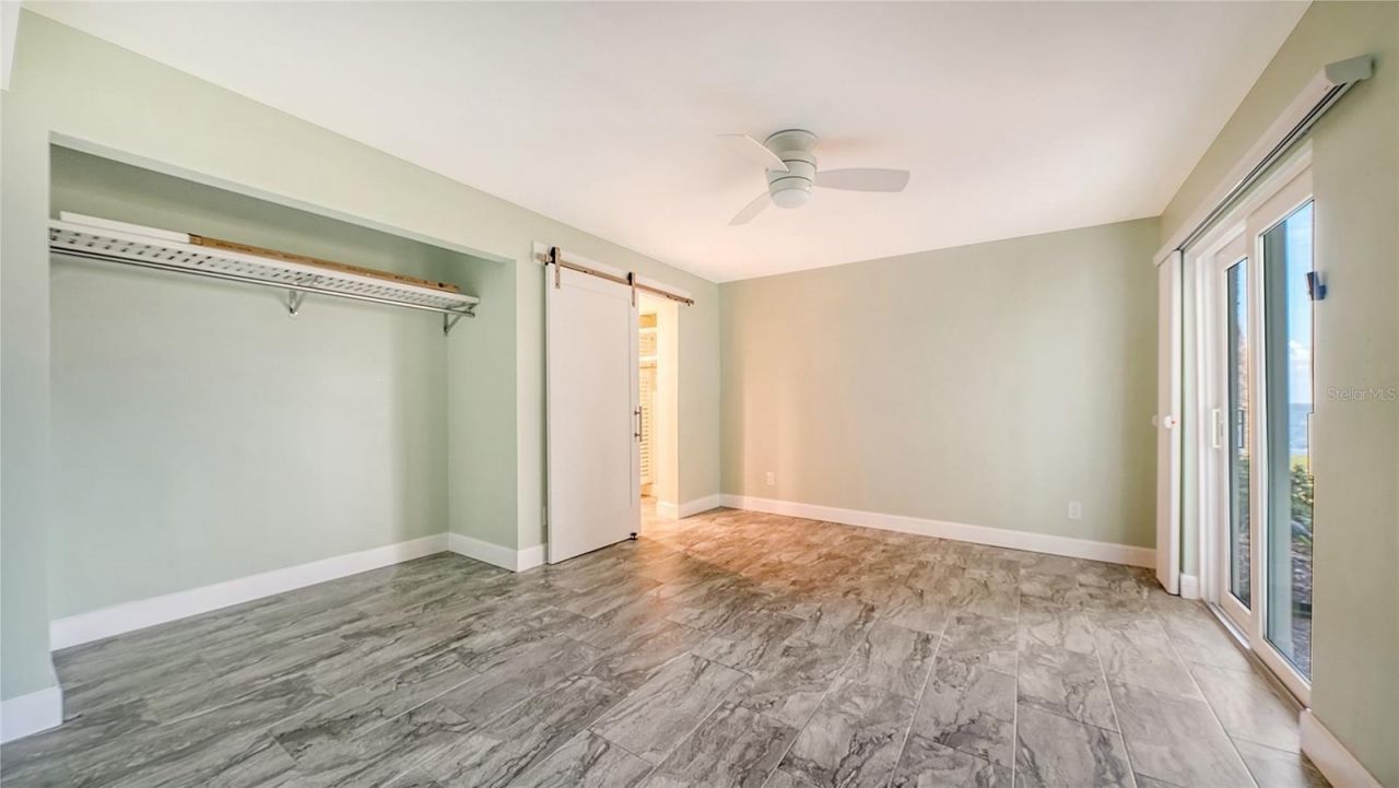 4234 Gulf Of Mexico Drive , Unit M1, Longboat Key, FL 34228 Photo