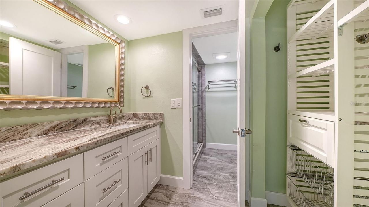 4234 Gulf Of Mexico Drive , Unit M1, Longboat Key, FL 34228 Photo