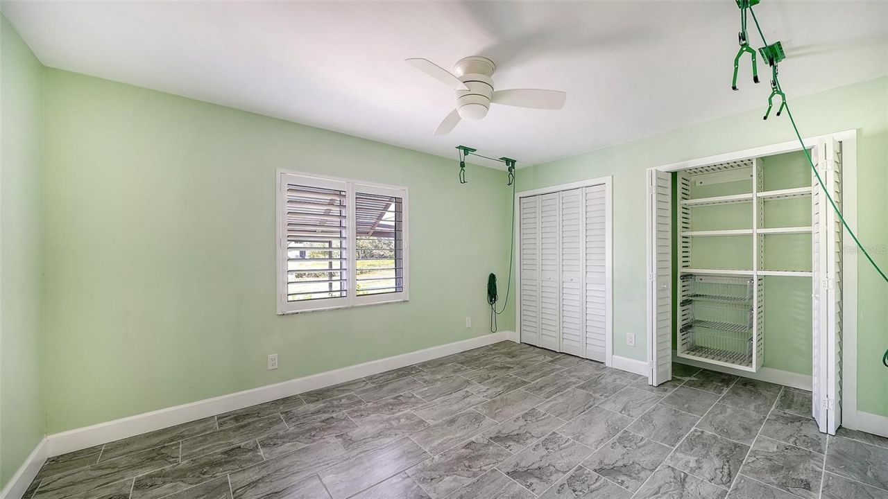 4234 Gulf Of Mexico Drive , Unit M1, Longboat Key, FL 34228 Photo