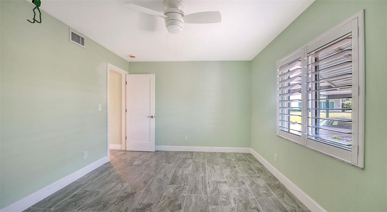 4234 Gulf Of Mexico Drive , Unit M1, Longboat Key, FL 34228 Photo
