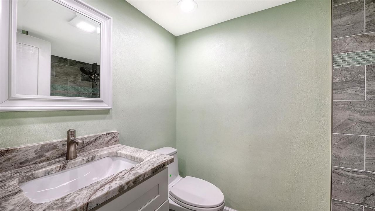 4234 Gulf Of Mexico Drive , Unit M1, Longboat Key, FL 34228 Photo