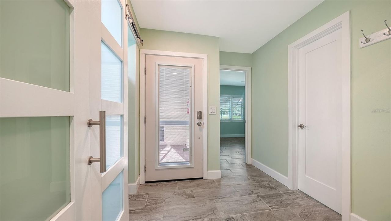 4234 Gulf Of Mexico Drive , Unit M1, Longboat Key, FL 34228 Photo