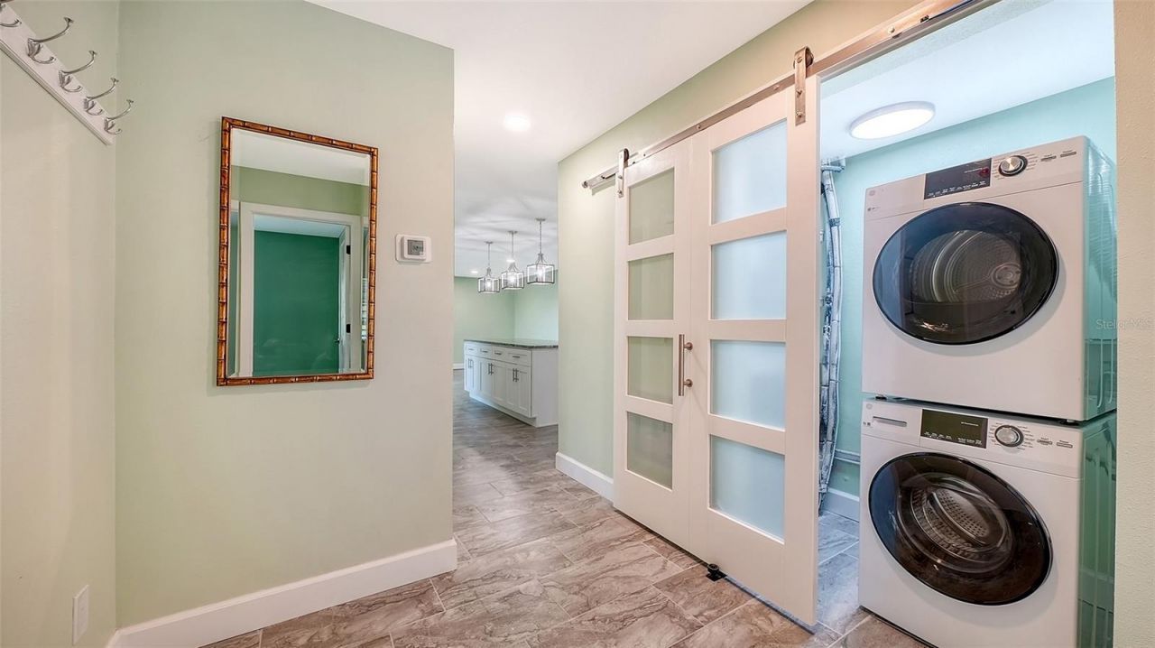 4234 Gulf Of Mexico Drive , Unit M1, Longboat Key, FL 34228 Photo