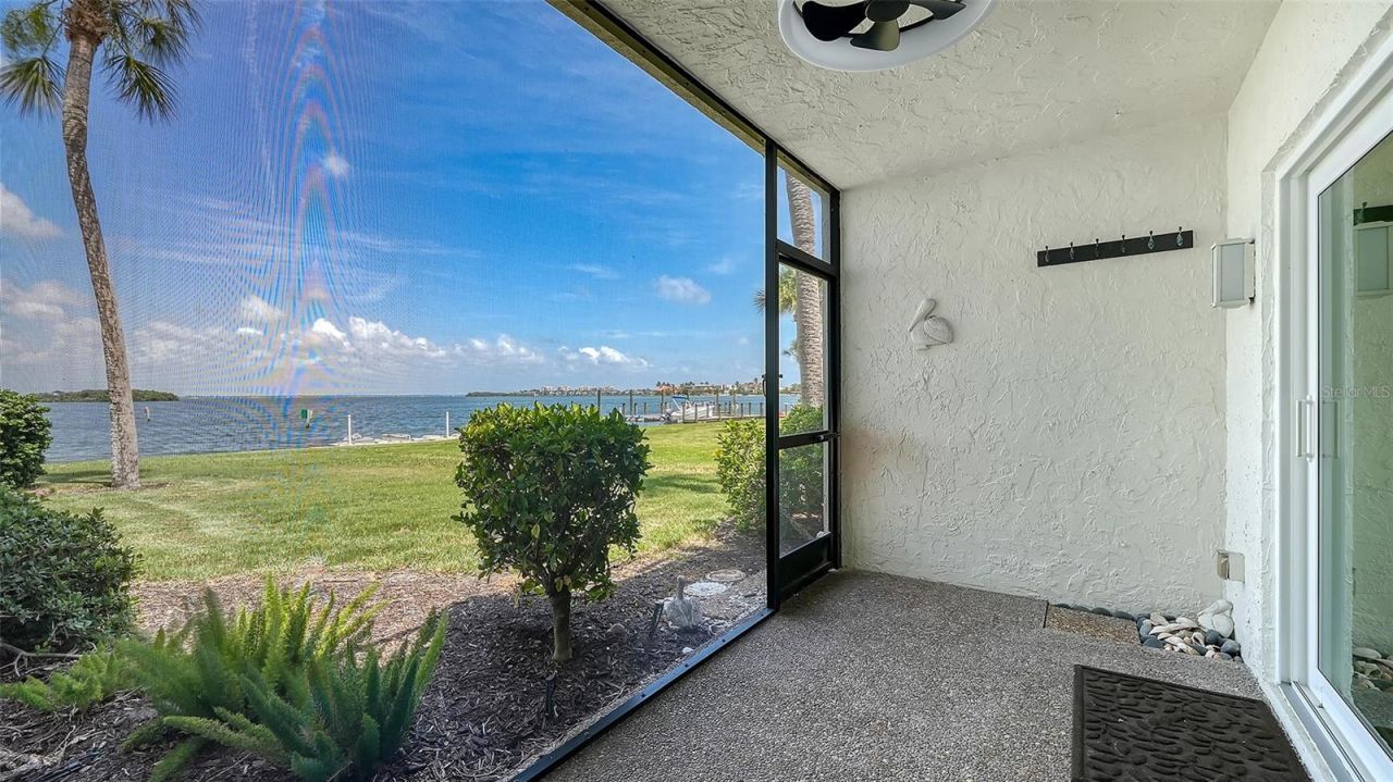 4234 Gulf Of Mexico Drive , Unit M1, Longboat Key, FL 34228 Photo