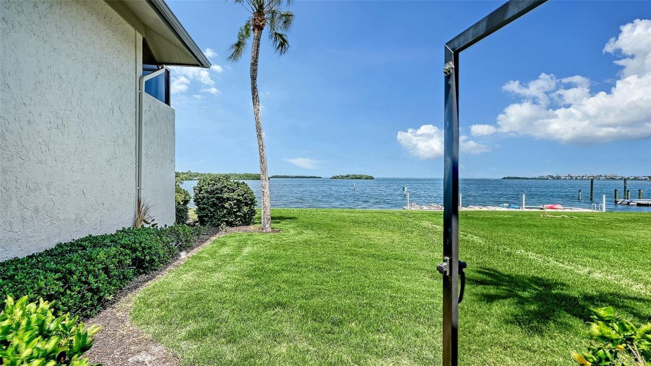 4234 Gulf Of Mexico Drive , Unit M1, Longboat Key, FL 34228 Photo