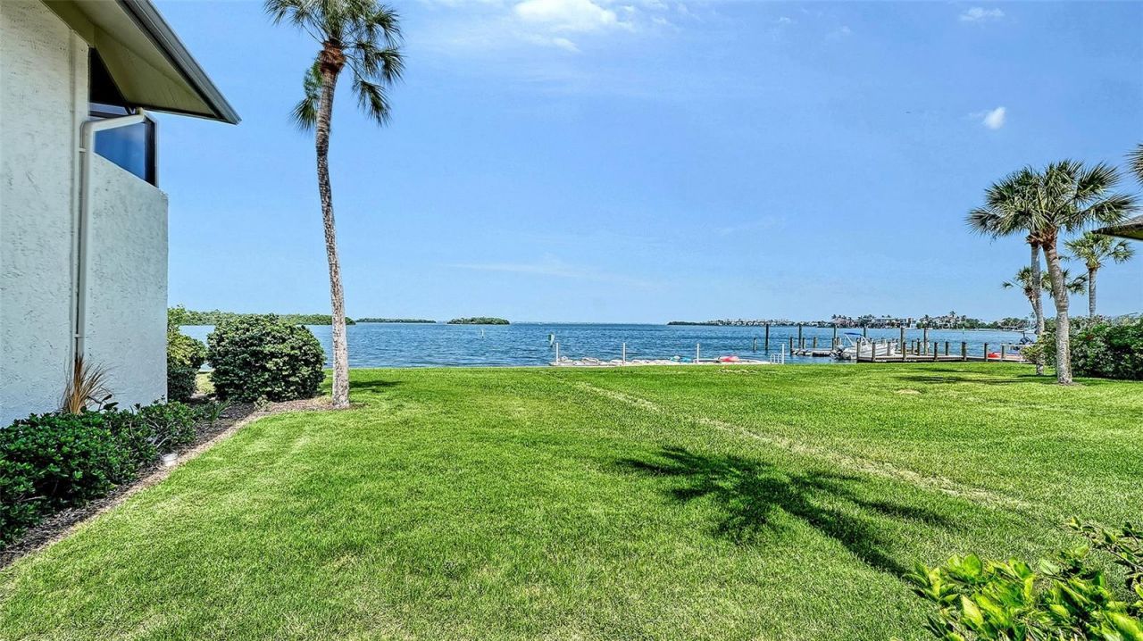 4234 Gulf Of Mexico Drive , Unit M1, Longboat Key, FL 34228 Photo