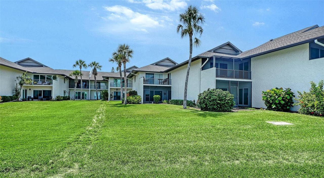 4234 Gulf Of Mexico Drive , Unit M1, Longboat Key, FL 34228 Photo