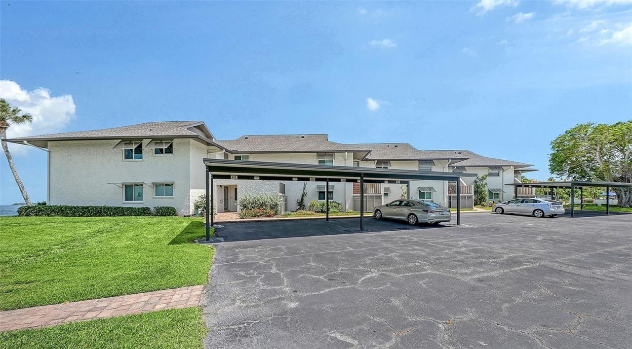 4234 Gulf Of Mexico Drive , Unit M1, Longboat Key, FL 34228 Photo