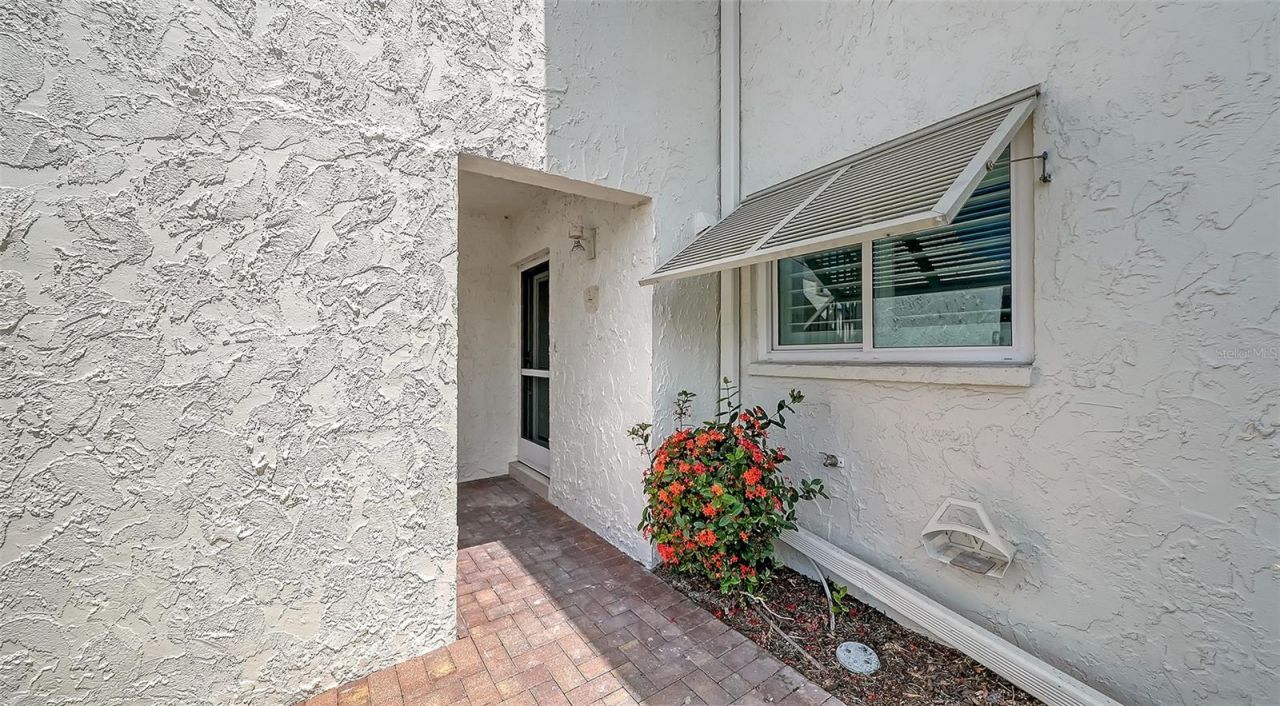 4234 Gulf Of Mexico Drive , Unit M1, Longboat Key, FL 34228 Photo