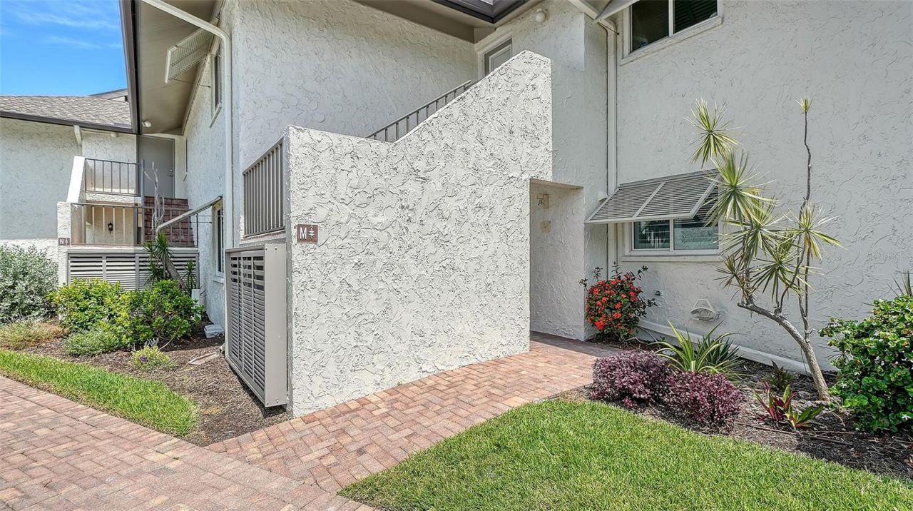 4234 Gulf Of Mexico Drive , Unit M1, Longboat Key, FL 34228 Photo