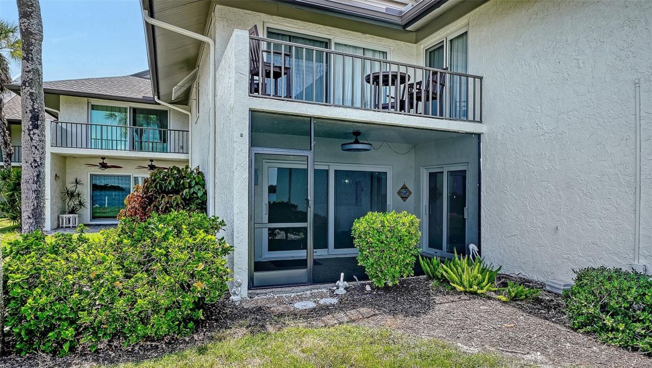 4234 Gulf Of Mexico Drive , Unit M1, Longboat Key, FL 34228 Photo