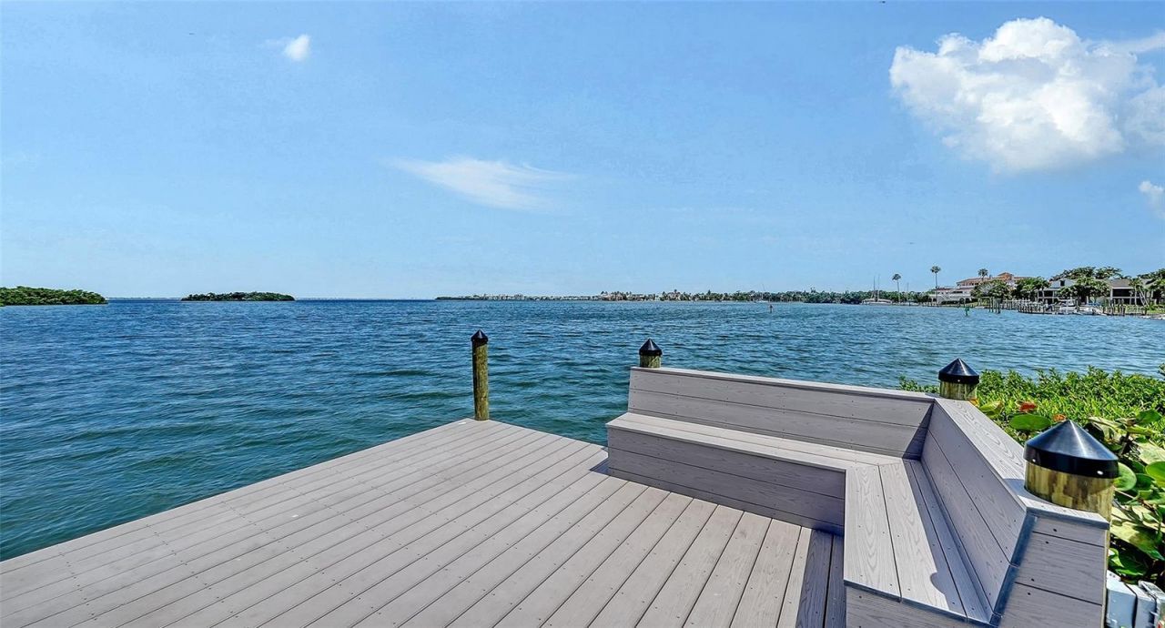 4234 Gulf Of Mexico Drive , Unit M1, Longboat Key, FL 34228 Photo