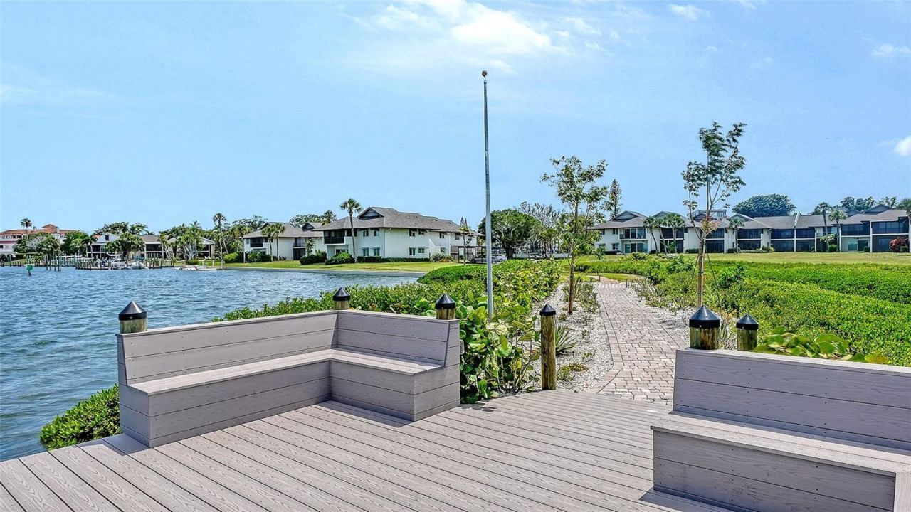 4234 Gulf Of Mexico Drive , Unit M1, Longboat Key, FL 34228 Photo