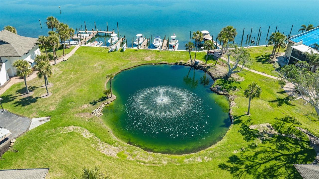4234 Gulf Of Mexico Drive , Unit M1, Longboat Key, FL 34228 Photo