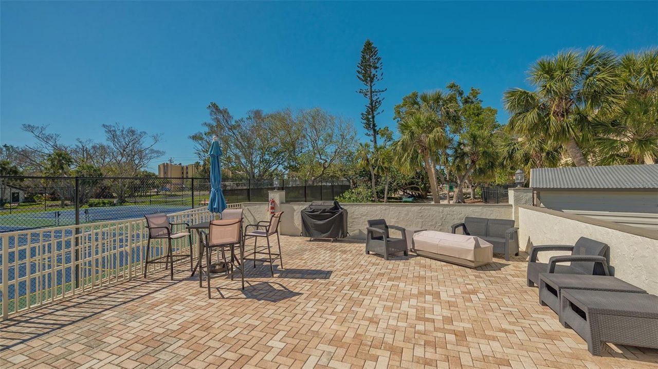 4234 Gulf Of Mexico Drive , Unit M1, Longboat Key, FL 34228 Photo