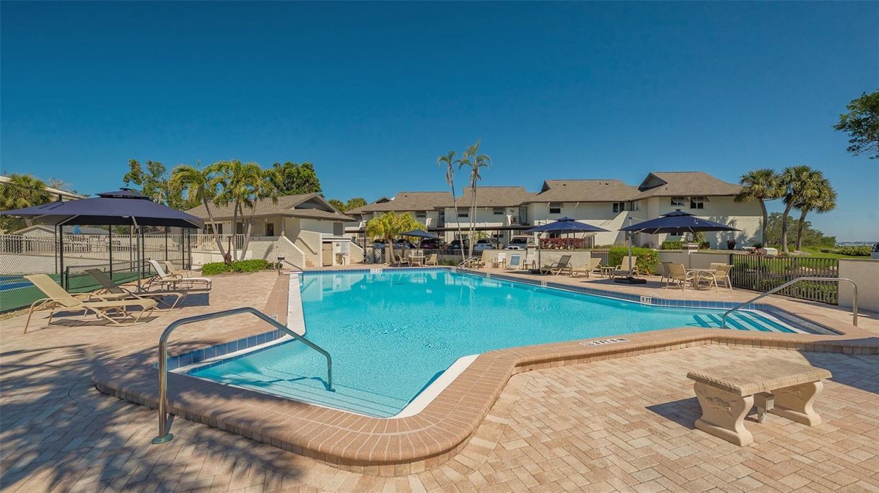 4234 Gulf Of Mexico Drive , Unit M1, Longboat Key, FL 34228 Photo