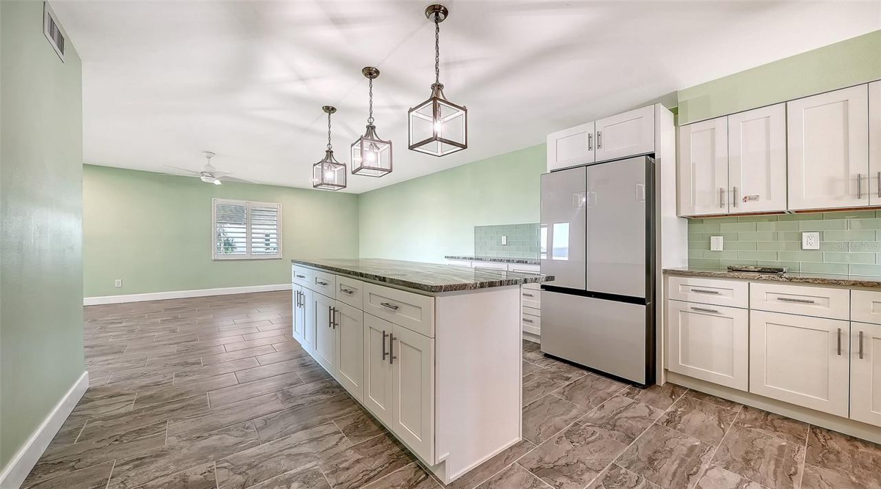 4234 Gulf Of Mexico Drive , Unit M1, Longboat Key, FL 34228 Photo