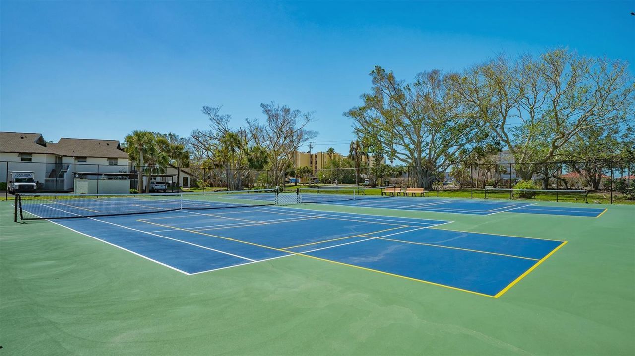 4234 Gulf Of Mexico Drive , Unit M1, Longboat Key, FL 34228 Photo