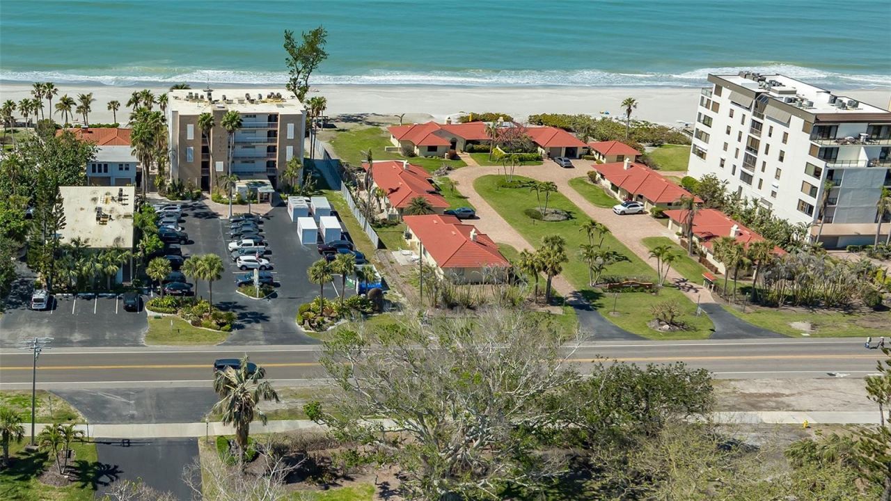 4234 Gulf Of Mexico Drive , Unit M1, Longboat Key, FL 34228 Photo
