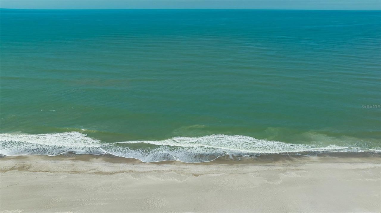 4234 Gulf Of Mexico Drive , Unit M1, Longboat Key, FL 34228 Photo