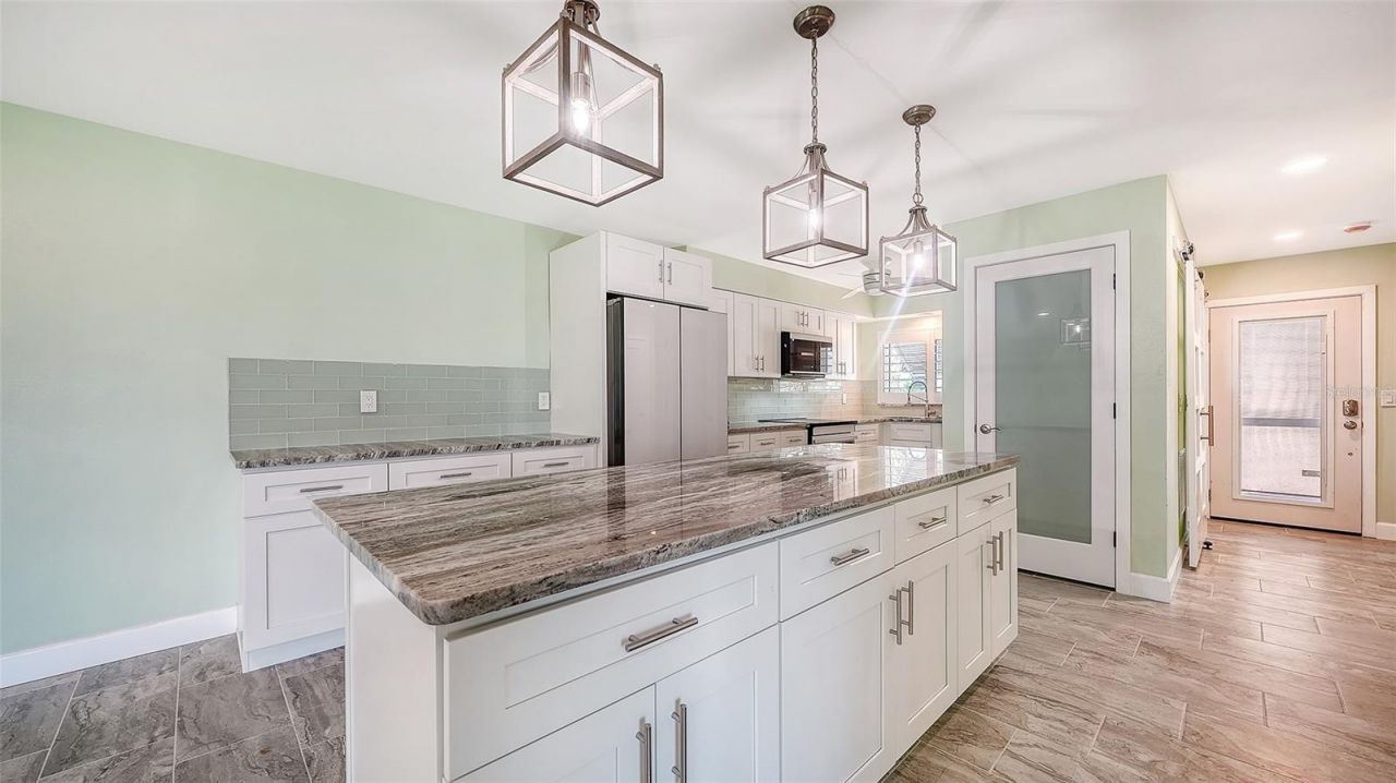 4234 Gulf Of Mexico Drive , Unit M1, Longboat Key, FL 34228 Photo