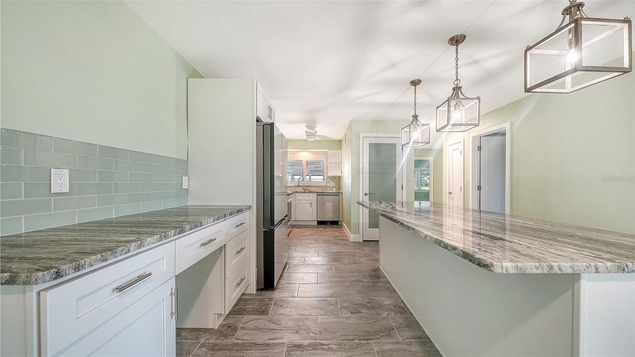 4234 Gulf Of Mexico Drive , Unit M1, Longboat Key, FL 34228 Photo
