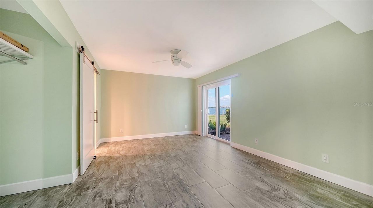 4234 Gulf Of Mexico Drive , Unit M1, Longboat Key, FL 34228 Photo