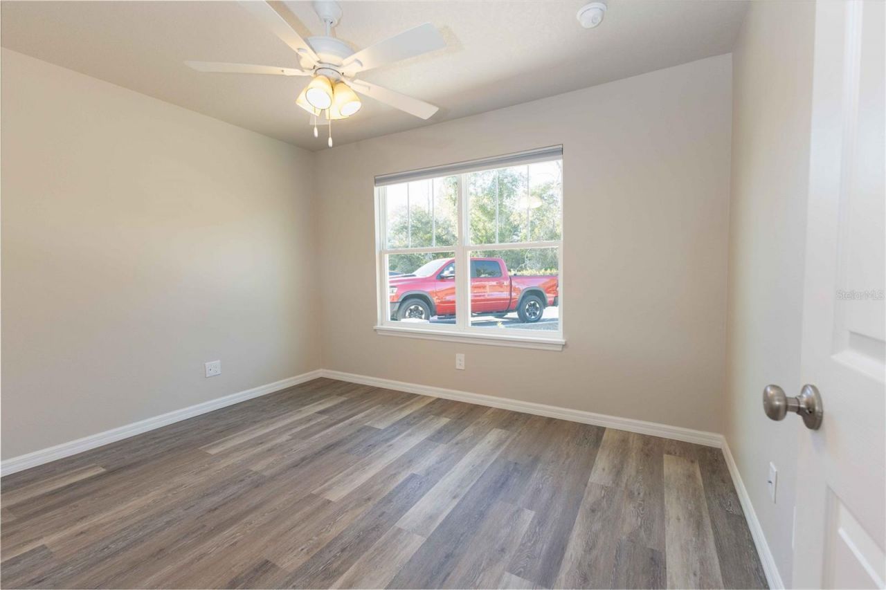 1342 Cottage Circle , Tavares, FL 32778 Photo