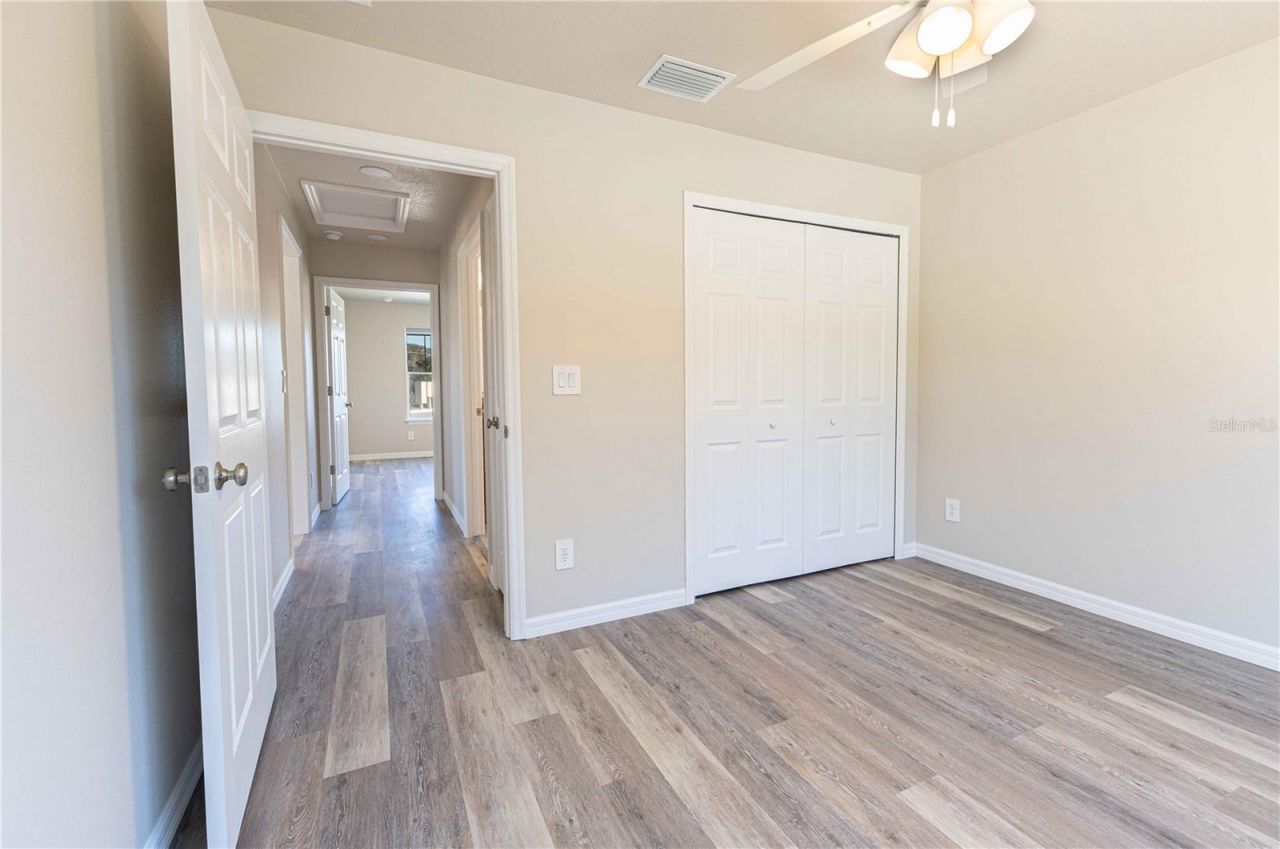 1342 Cottage Circle , Tavares, FL 32778 Photo
