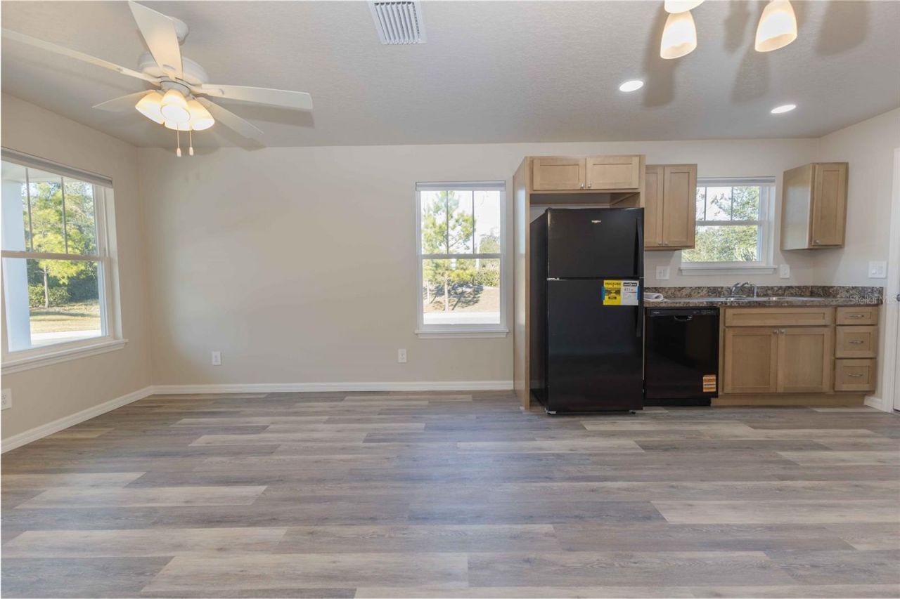 1342 Cottage Circle , Tavares, FL 32778 Photo