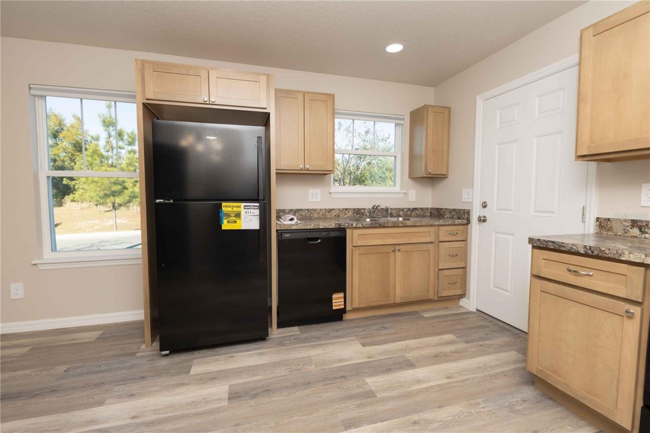 1342 Cottage Circle , Tavares, FL 32778 Photo