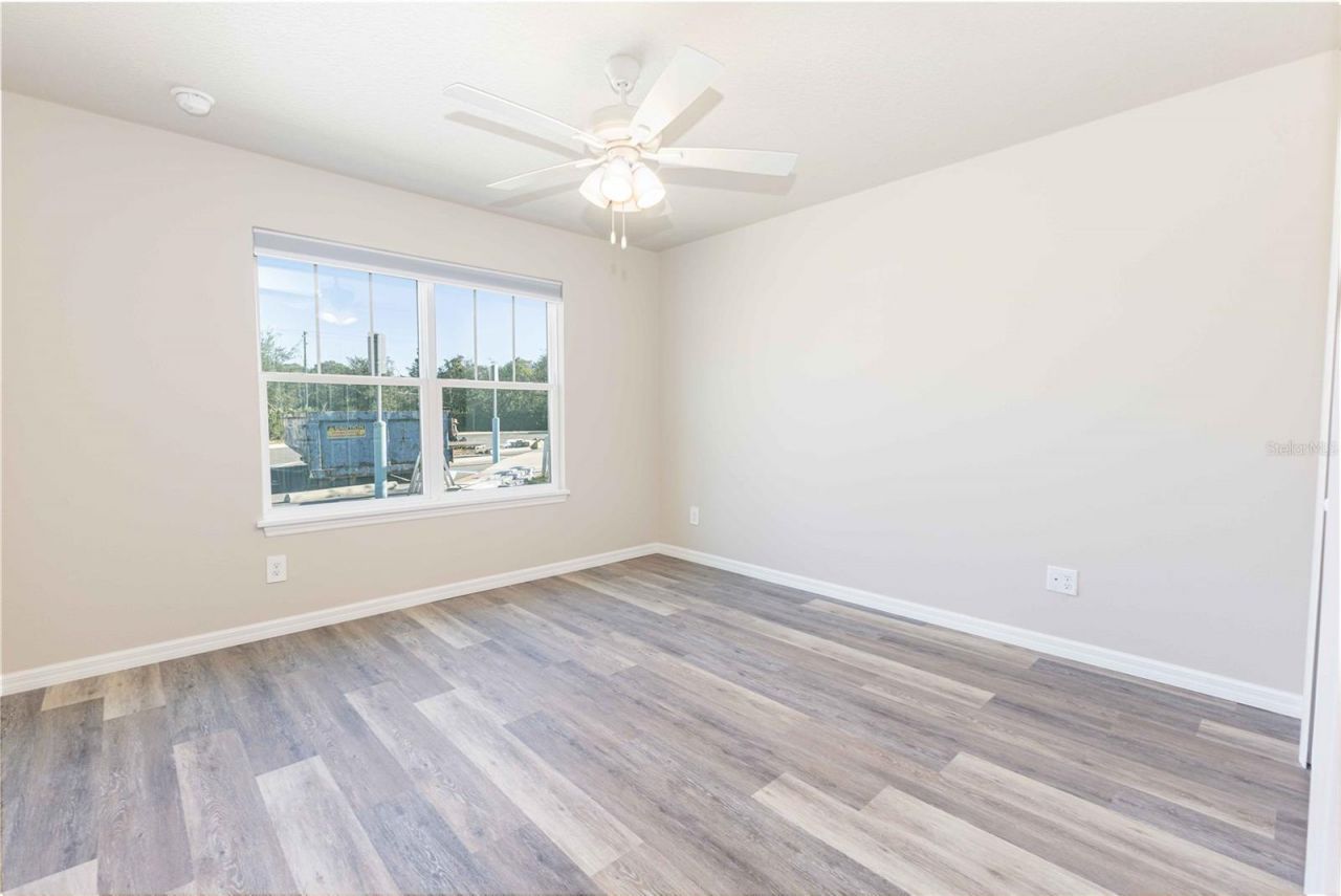 1342 Cottage Circle , Tavares, FL 32778 Photo