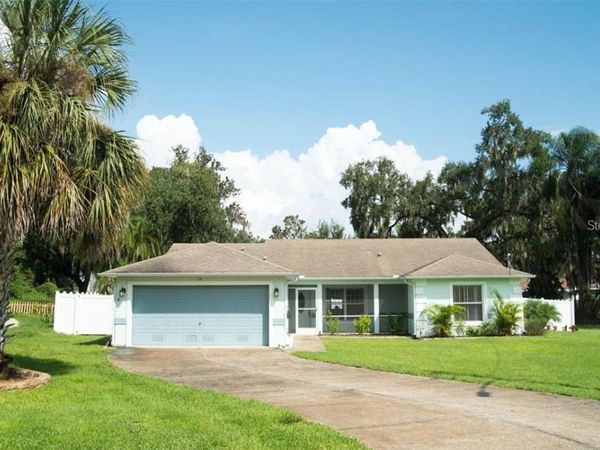 24 ORANGE BLOSSOM TRAIL, YALAHA, FL 34797