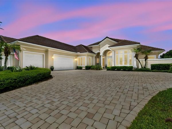 12749 GRAND TRAVERSE DRIVE, DADE CITY, FL 33525